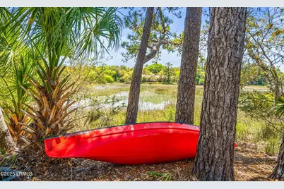 16 Cameroon Drive, Beaufort, SC 29907 - Photo 56