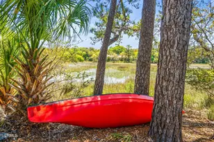 16 Cameroon Dr, Beaufort, SC 29907 - Photo 56