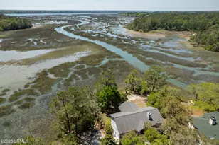 16 Cameroon Dr, Beaufort, SC 29907 - Photo 40