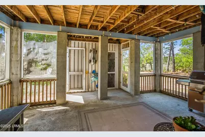 16 Cameroon Drive, Beaufort, SC 29907 - Photo 46