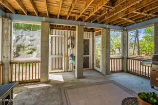 16 Cameroon Dr, Beaufort, SC 29907 - Photo 46