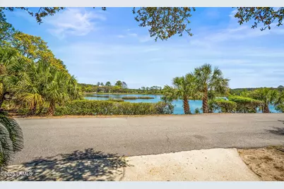 16 Cameroon Drive, Beaufort, SC 29907 - Photo 58