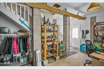 16 Cameroon Drive, Beaufort, SC 29907 - Photo 42