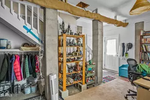 16 Cameroon Dr, Beaufort, SC 29907 - Photo 42