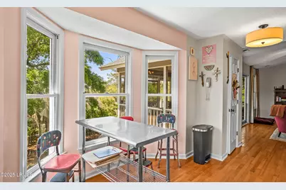 16 Cameroon Drive, Beaufort, SC 29907 - Photo 14