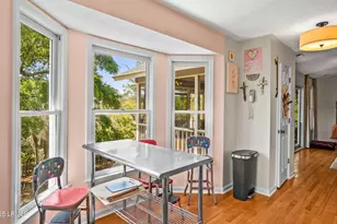 16 Cameroon Dr, Beaufort, SC 29907 - Photo 14