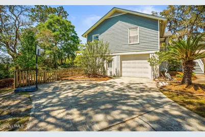 16 Cameroon Drive, Beaufort, SC 29907 - Photo 54