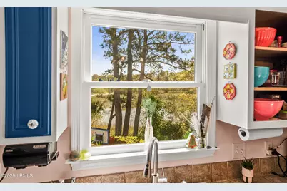 16 Cameroon Drive, Beaufort, SC 29907 - Photo 16