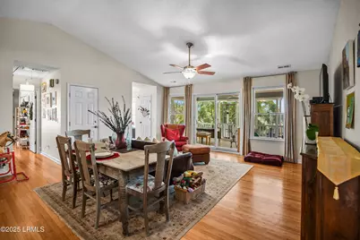 16 Cameroon Drive, Beaufort, SC 29907 - Photo 8