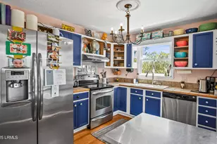 16 Cameroon Dr, Beaufort, SC 29907 - Photo 12