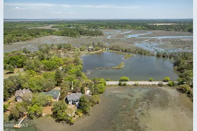 16 Cameroon Drive, Beaufort, SC 29907 - Photo 38