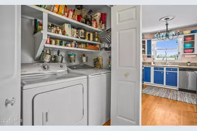 16 Cameroon Drive, Beaufort, SC 29907 - Photo 32