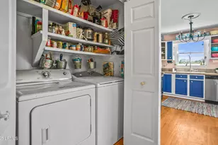 16 Cameroon Dr, Beaufort, SC 29907 - Photo 32