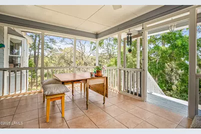 16 Cameroon Drive, Beaufort, SC 29907 - Photo 28