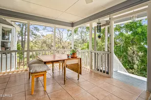 16 Cameroon Dr, Beaufort, SC 29907 - Photo 28