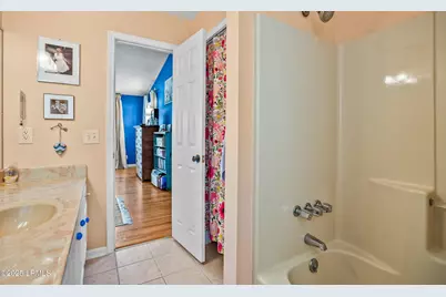 16 Cameroon Drive, Beaufort, SC 29907 - Photo 22