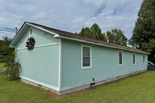 361 Tyson St, Estill, SC 29918 - Photo 2