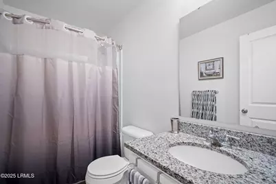 5 Palmetto Breeze Circle, Beaufort, SC 29907 - Photo 20