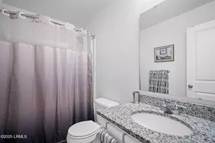 5 Palmetto Breeze Cir, Beaufort, SC 29907 - Photo 20