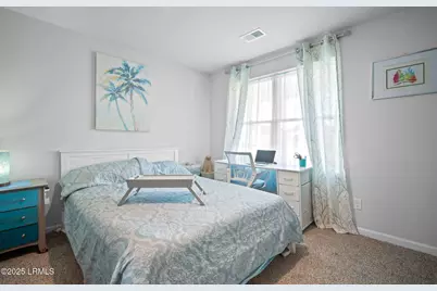 5 Palmetto Breeze Circle, Beaufort, SC 29907 - Photo 22