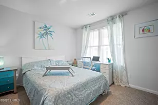 5 Palmetto Breeze Cir, Beaufort, SC 29907 - Photo 22