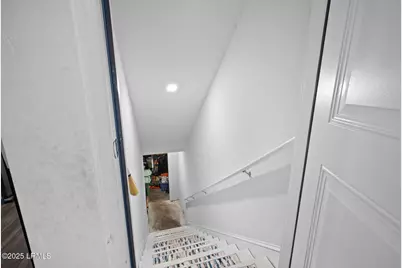 5 Palmetto Breeze Circle, Beaufort, SC 29907 - Photo 26