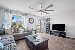 5 Palmetto Breeze Cir, Beaufort, SC 29907 - Photo 8