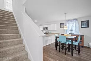 5 Palmetto Breeze Cir, Beaufort, SC 29907 - Photo 18