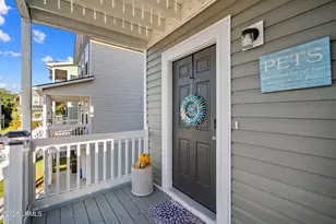 5 Palmetto Breeze Cir, Beaufort, SC 29907 - Photo 6