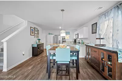 5 Palmetto Breeze Circle, Beaufort, SC 29907 - Photo 10