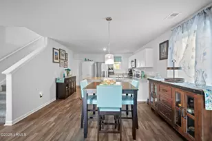 5 Palmetto Breeze Cir, Beaufort, SC 29907 - Photo 10