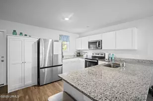 5 Palmetto Breeze Cir, Beaufort, SC 29907 - Photo 14