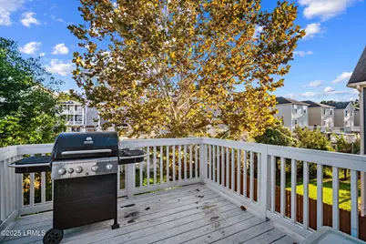 5 Palmetto Breeze Circle, Beaufort, SC 29907 - Photo 28