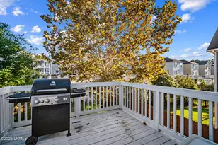 5 Palmetto Breeze Cir, Beaufort, SC 29907 - Photo 28