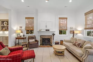 1 W Bluff, Beaufort, SC 29906 - Photo 12