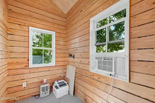 1 W Bluff, Beaufort, SC 29906 - Photo 64