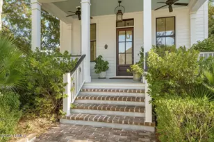 1 W Bluff, Beaufort, SC 29906 - Photo 8