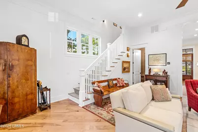 1 W Bluff, Beaufort, SC 29906 - Photo 38