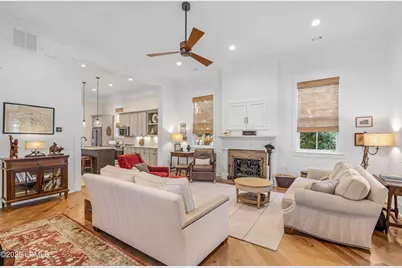 1 W Bluff, Beaufort, SC 29906 - Photo 12