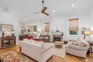 1 W Bluff, Beaufort, SC 29906 - Photo 12