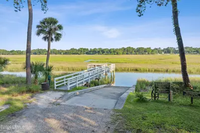 1 W Bluff, Beaufort, SC 29906 - Photo 82