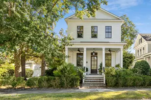 1 W Bluff, Beaufort, SC 29906 - Photo 6