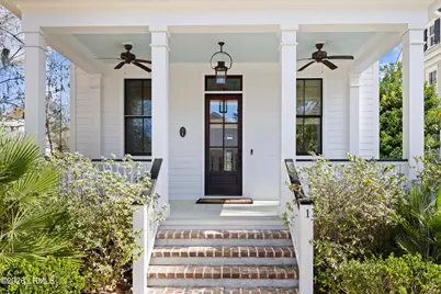 1 W Bluff, Beaufort, SC 29906 - Photo 12
