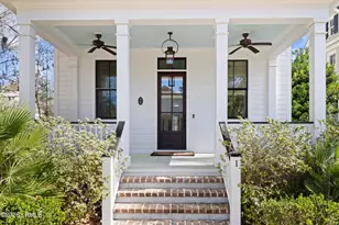 1 W Bluff, Beaufort, SC 29906 - Photo 12