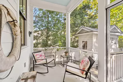 1 W Bluff, Beaufort, SC 29906 - Photo 28