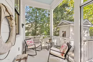 1 W Bluff, Beaufort, SC 29906 - Photo 28