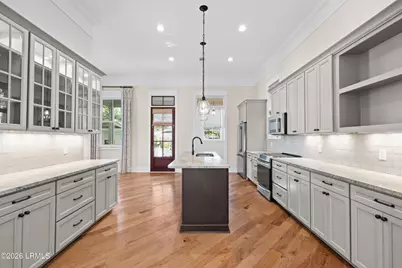 1 W Bluff, Beaufort, SC 29906 - Photo 22