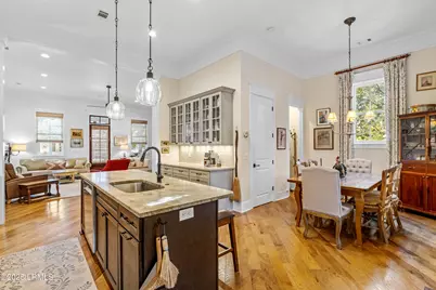 1 W Bluff, Beaufort, SC 29906 - Photo 22
