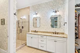 1 W Bluff, Beaufort, SC 29906 - Photo 42