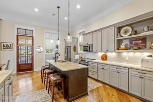 1 W Bluff, Beaufort, SC 29906 - Photo 16